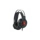 Наушники A4Tech G430 Bloody Black