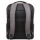 Рюкзак для ноутбука Xiaomi 15.6" RunMi 90 Light Business Backpack Grey (6971732584110)