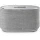 Акустическая система Harman Kardon Citation 500 Grey (HKCITATION500GRYEU)