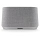 Акустическая система Harman Kardon Citation 500 Grey (HKCITATION500GRYEU)