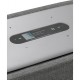 Акустическая система Harman Kardon Citation 500 Grey (HKCITATION500GRYEU)