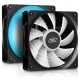 Система рідинного охолодження Deepcool GAMMAXX L240 V2