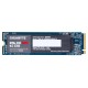 Накопитель SSD M.2 2280 256GB GIGABYTE (GP-GSM2NE3256GNTD)