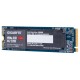 Накопичувач SSD M.2 2280 256GB GIGABYTE (GP-GSM2NE3256GNTD)