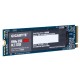 Накопичувач SSD M.2 2280 256GB GIGABYTE (GP-GSM2NE3256GNTD)