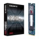 Накопичувач SSD M.2 2280 256GB GIGABYTE (GP-GSM2NE3256GNTD)