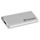 Накопитель SSD USB 3.1 240GB Transcend (TS240GESD240C)