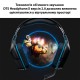 Навушники Logitech G432 7.1 Surround Sound Wired Gaming Headset (981-000770)