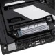 Накопитель SSD M.2 2280 1TB Apacer (AP1TBAS2280Q4-1)