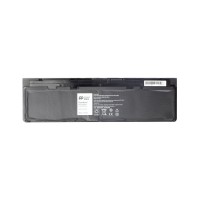 Аккумулятор для ноутбука PowerPlant DELL Latitude E7240 (WD52H, DL7240PJ) 7.4V 4800mAh (NB440740)