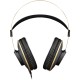 Навушники AKG K92 Black (3169H00030)