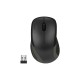 Мышка Speedlink Kappa Wireless Black (SL-630011-BK)