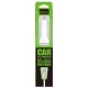 Зарядное устройство Golf GF-C1 Car charger + Micro cable 1USB 1A White (F_45771)