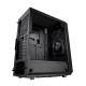 Корпус Fractal Design Meshify C (FD-CA-MESH-C-BKO-TGL)