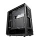 Корпус Fractal Design Meshify C (FD-CA-MESH-C-BKO-TGL)