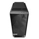 Корпус Fractal Design Meshify C (FD-CA-MESH-C-BKO-TGL)