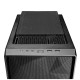 Корпус Fractal Design Meshify C (FD-CA-MESH-C-BKO-TGL)