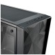 Корпус Fractal Design Meshify C (FD-CA-MESH-C-BKO-TGL)