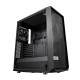 Корпус Fractal Design Meshify C (FD-CA-MESH-C-BKO-TGL)