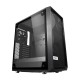 Корпус Fractal Design Meshify C (FD-CA-MESH-C-BKO-TGL)