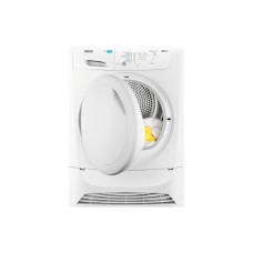 Сушильная машина Zanussi ZDP7202PZ1