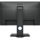 Монитор BenQ PD2700U Grey