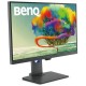 Монитор BenQ PD2700U Grey