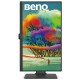 Монитор BenQ PD2700U Grey