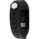 Фитнес браслет UWatch G20 Black (F_59665)