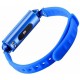 Фитнес браслет UWatch DB02 Blue (F_59611)