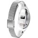 Фітнес браслет UWatch Z18 Silver (54082)