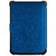 Чехол для электронной книги AirOn для PocketBook 616/627/632 dark blue (6946795850179)