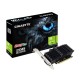 Відеокарта GIGABYTE GeForce GT710 2048Mb SILENT (GV-N710D5SL-2GL)