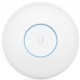 Точка доступу Wi-Fi Ubiquiti UAP-XG