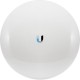 Точка доступа Wi-Fi Ubiquiti NBE-2AC-13