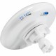 Точка доступа Wi-Fi Ubiquiti NBE-2AC-13