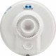 Точка доступа Wi-Fi Ubiquiti NBE-2AC-13