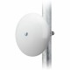 Точка доступа Wi-Fi Ubiquiti NBE-2AC-13