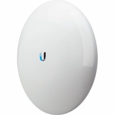 Точка доступа Wi-Fi Ubiquiti NBE-2AC-13