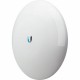 Точка доступа Wi-Fi Ubiquiti NBE-2AC-13