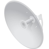 Антенна Wi-Fi Ubiquiti AF-5G30-S45