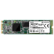 Накопитель SSD M.2 2280 256GB Transcend (TS256GMTS830S)