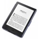 Чехол для электронной книги AirOn Premium для Amazon Kindle 6 (2016)/ 8 / touch 8 Blue (4822356754502)