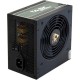 Блок питания Chieftec 500W Task (TPS-500S)