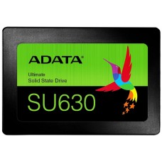 Накопичувач SSD 2.5" 960GB ADATA (ASU630SS-960GQ-R)