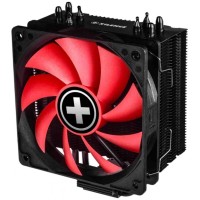 Вентилятор для процесора XILENCE Performance A+ CPU cooler M704 (універсальний)