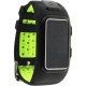 Фитнес браслет UWatch DB10 Green (F_63171)