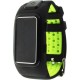 Фитнес браслет UWatch DB10 Green (F_63171)