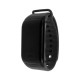 Фитнес браслет UWatch F1 Black (F_55458)