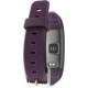 Фитнес браслет UWatch G18 Purple (F_59659)